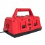 Vitals Professional LSL 1835-4P SmartLine